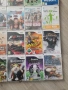 Дискове за Nintendo WII, снимка 2