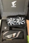 Видео карта RTX 2080 SUPER, снимка 3