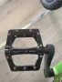 Велосипед CUBE AIM ONE 29”, снимка 5