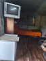 Стар Фургон ..., снимка 2
