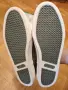 LaCoste спортни платненки 43 номер , снимка 6