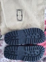 Джапанки  Gucci , снимка 2