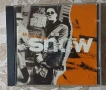 Snow - 12 Inches Of Snow, снимка 1