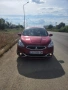 Mitsubishi Space Star 1.2 ClearTec , снимка 2