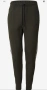 Долнище Nike Tech Fleece, снимка 1