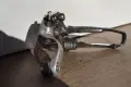 Преден Декланшор Campagnolo Avanti Triple, снимка 3