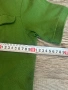 Мъжко!Fjallraven Greenland Polo Tee размер С,Става и за М!, снимка 7