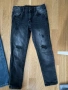 Детски дънки Zara , снимка 3