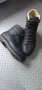 Мъжки туристически обувки GORE TEX Meindl Island MFS Active 47-48 номер, снимка 4