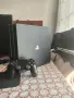 PlayStation 4 pro , снимка 1