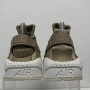Nike Air Huarache Run Premium TXT номер 37 ,5 , снимка 5