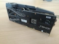 Видеокарта INNO3D GeForce RTX 3070 iCHILL X4 8GB, снимка 3