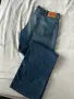 Дънки Levi's, Модел 514, Размер W38 L30, снимка 1
