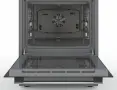 Печка Bosch HKR39C250, снимка 2
