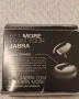 Продавам хенсфри Jabra, снимка 2