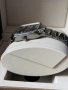 Автоматичен часовник Rado True Square 38mm, снимка 13