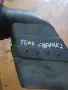 Въздуховод Рено Сценик 2 N:723 - Меган 2 - 8200177232, снимка 5