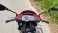 Gilera Runner SP 50, снимка 8