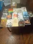 книги за четене , снимка 8
