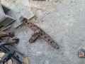 Скара За Булгар ЮМЗ, снимка 7