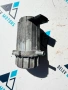 59100-j7010 вакуум помпа от Kia Ceed 1.4T, 140 ph., Automatic, engine G4lD, 2020, 32 000 km, снимка 1