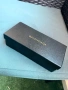 Продавам очила “BALENCIAGA “, снимка 2