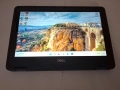 Dell Latitude 3190 2-in-1 | 11.6" TOUCH | Intel Celeron N4120 | 4GB DDR4 | 64GB eMMC, снимка 7