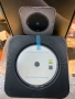 CD плейър с Bluetooth и USB , 10W, снимка 4