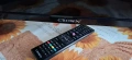 ТЕЛЕВИЗОР 32" CROWN като нов, снимка 1