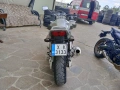 Honda Cb 1300, снимка 5