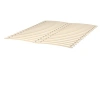 Дървено легло TARVA, снимка 2