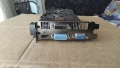  Видео карта NVidia GeForce Asus GTX650 Ti 1024MB GDDR5 128bit PCI-E, снимка 2