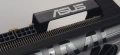 Видео карта ASUS Prime RX 9070 16GB GDDR6 AMD Radeon, снимка 8