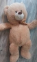 Голяма плюшена играчка, снимка 4