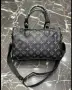 Louis Vuitton ⚜️Marc Jacobs ⚜️Дамски Чанти , снимка 2