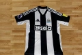 Футболни тениски Chelsea и Newcastle , снимка 6