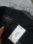 Нова дамска тениска Calvin Kline , снимка 4
