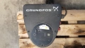 Циркулационни помпи Grundfos, снимка 2
