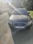 Audi A4 b7 s line , снимка 1