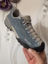 туристически обувки Scarpa Nessun Luogo Mojito номер 39 1/2, снимка 2