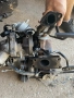 Турбо/Bi-Turbo за Mazda 2.2d/150hp/Skayavtive , снимка 3
