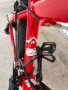 24" велосипед FUJI DYANAMITE PRO 2015, снимка 8