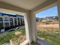 ПРОДАВА 3-СТАЕН АПАРТАМЕНТ, ВИНИЦА, ВАРНА, снимка 4
