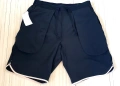 Nike Gladiator Tennis Dri - Fit Stretch Short Mens Size S ОРИГИНАЛ! Мъжки Къси Панталони!, снимка 7
