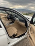 BMW 320d xDrive, снимка 11