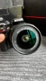 Nikon D5300 af-s dx nikkor 18-55mm DSLR фотоапарат, снимка 5