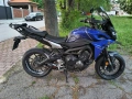 Yamaha MT 09 Tracer 900, снимка 8