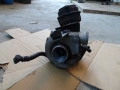 Турбо за Фрилендър Turbo za Land Rover Freelander 2.0 Td4 112к.с , снимка 15