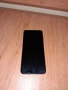 Samsung A22 5G, снимка 4