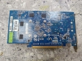 Видео карта GIGABYTE Radeon HD 6670, снимка 3